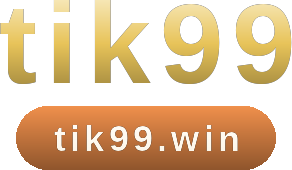 tik99 logo