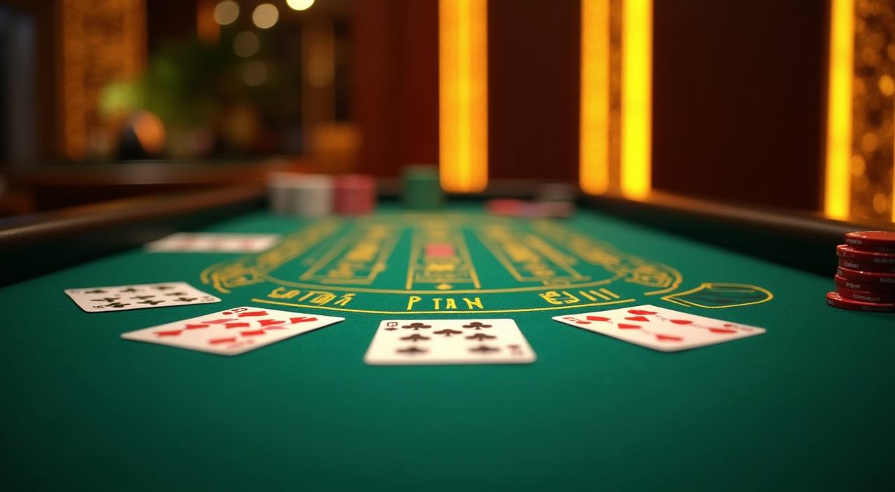 tik99 tik99 အတွင်း Craps ဂိမ်းနည်းစနစ် ပိုမိုနက်နဲခြင်း
